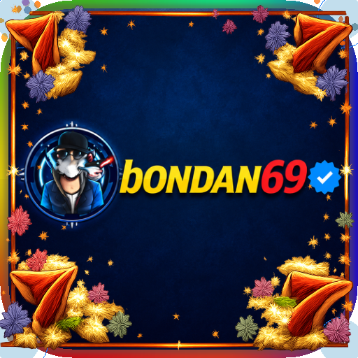bondan69 — galeri pratinjau - APK Resmi