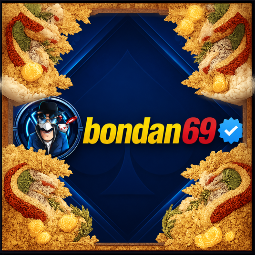 bondan69 — galeri pratinjau Resmi APK